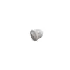 RA1-1A-AC-2-H thumb 0