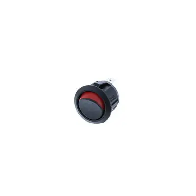 RA1-1A-AC-2-R main image