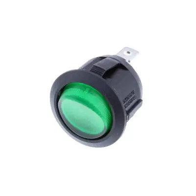 RA1-1A-DC-2-GL main image