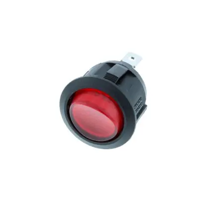 RA1-1A-DC-2-RL main image