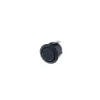 RA1-1B-AC-2-B thumb 0