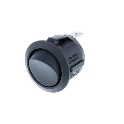 RA1-1C-DC-2-B main image
