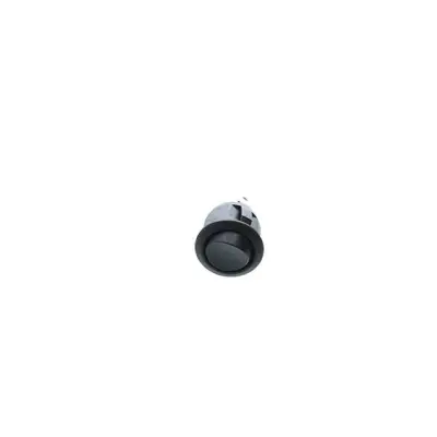 RA1-1D-AC-2-B main image