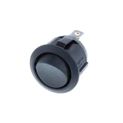 RA1-1D-DC-2-B main image