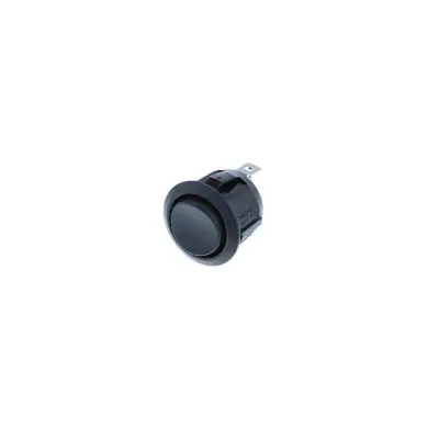 RA1-1F-AC-2-B main image