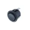 RA1-1G-DC-2-B thumb 0