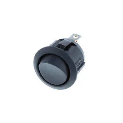 RA1-1H-DC-2-B main image