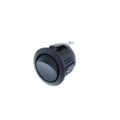 RA1-2A-AC-2-B main image