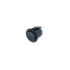RA1-2D-AC-2-B thumb 0