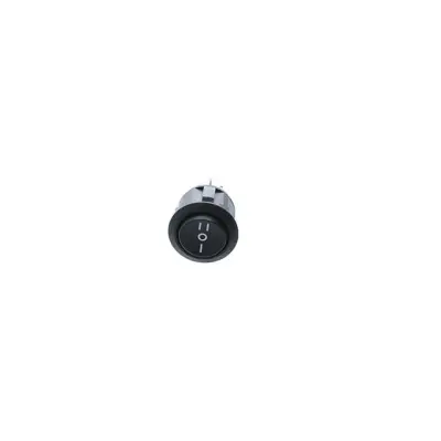 RA1-2F-AC-2-B-5 main image