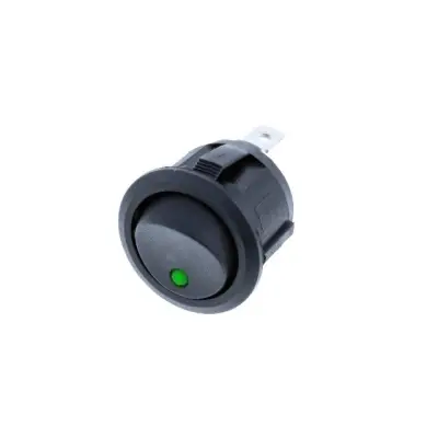 RA2-1A-DC-2-GL main image