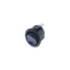 RA3-1A-DC-2-UL thumb 0