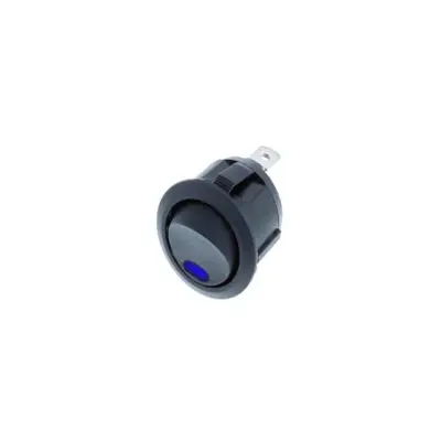 RA3-1A-DC-2-UL main image