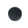 RA4-1A-AC-2-B thumb 0