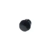 RA4-1B-AC-2-B thumb 0