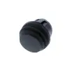 RA4-1C-DC-2-B thumb 0