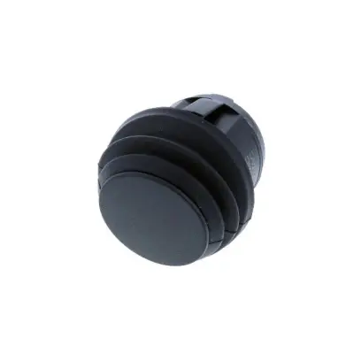 RA4-1C-DC-2-B main image
