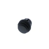 RA4-2D-AC-2-B thumb 0