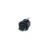 RA5-1A-DC-2-GL thumb 0