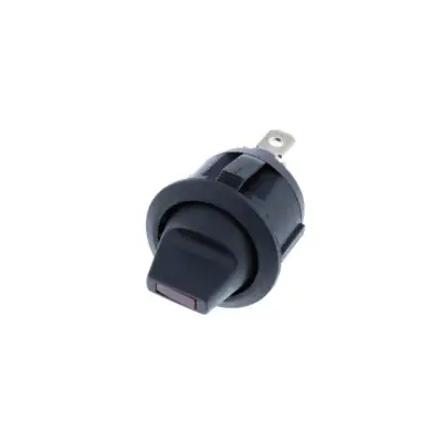 RA5-1A-DC-2-RL main image