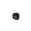 RB1-1D-AC-2-B thumb 0