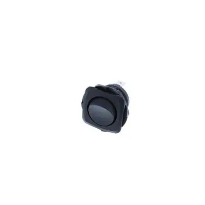 RB1-1D-AC-2-B main image