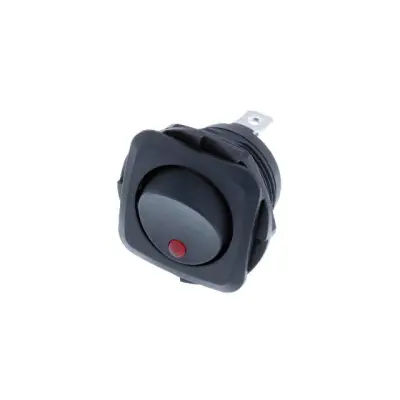 RB2-1A-DC-2-RL main image