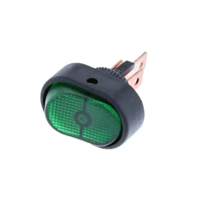 RD1-1A-DC-1-GL main image