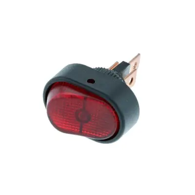 RD1-1A-DC-1-RL main image