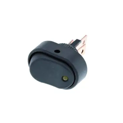 RD2-1A-DC-1-AL main image