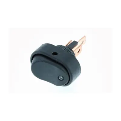 RD2-1A-DC-1-UL main image