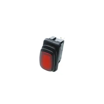 RE2-1A-DC-1-RL main image