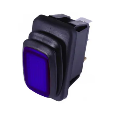 RE2-1A-DC-1-UL main image