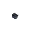 RF1-1A-AC-2-B-2 thumb 0