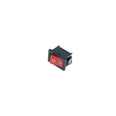 RF1-1A-AC-2-R-1 main image