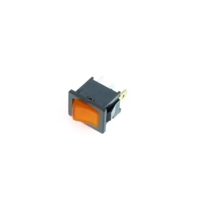 RF1-1A-DC-2-AL main image