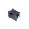 RF1-1A-DC-2-B thumb 0