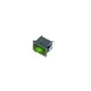 RF1-1A-DC-2-GL thumb 0