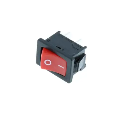 RF1-1A-DC-2-R-1 main image