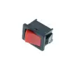 RF1-1A-DC-2-R thumb 0