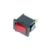 RF1-1A-DC-2-RL thumb 0