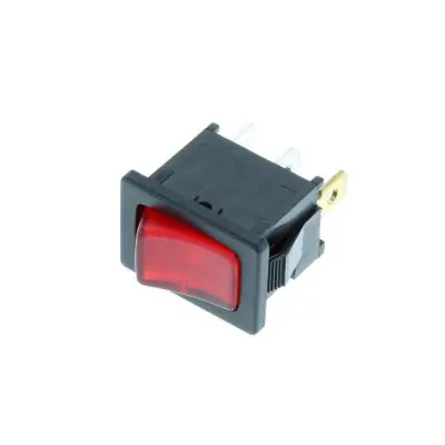 RF1-1A-DC-2-RL main image