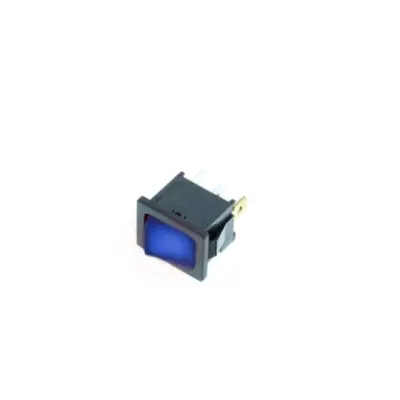 RF1-1A-DC-2-UL main image