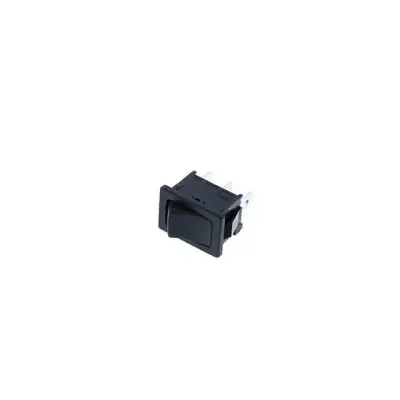 RF1-1D-AC-2-B main image