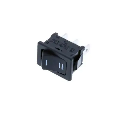RF1-1D-DC-2-B-4 main image