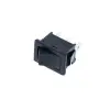 RF1-1D-DC-2-B thumb 0