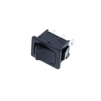 RF1-1D-DC-2-B main image