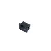 RF1-1E-AC-2-B-4 thumb 0