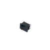 RF1-1E-AC-2-B thumb 0