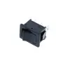 RF1-1E-DC-2-B thumb 0